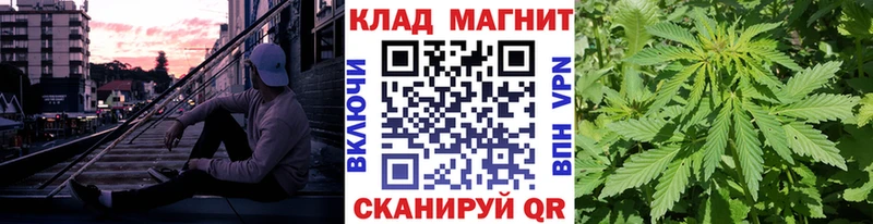 Купить Волхов ГАШ МЕТАДОН Альфа ПВП МЕФ АМФ Псилоцибиновые грибы КОКАИН Каннабис
