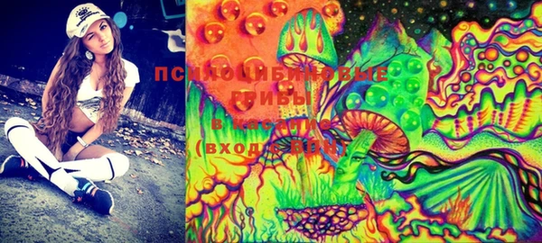 MDMA Алексеевка
