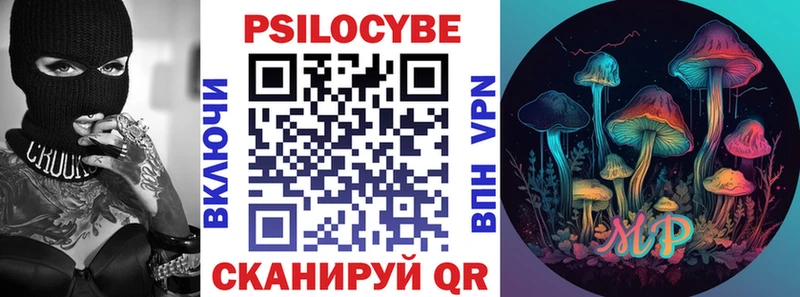 где купить   мега зеркало  Галлюциногенные грибы ЛСД  Волхов 